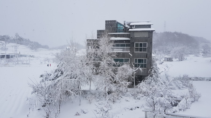 (주)밝은환경 이미지