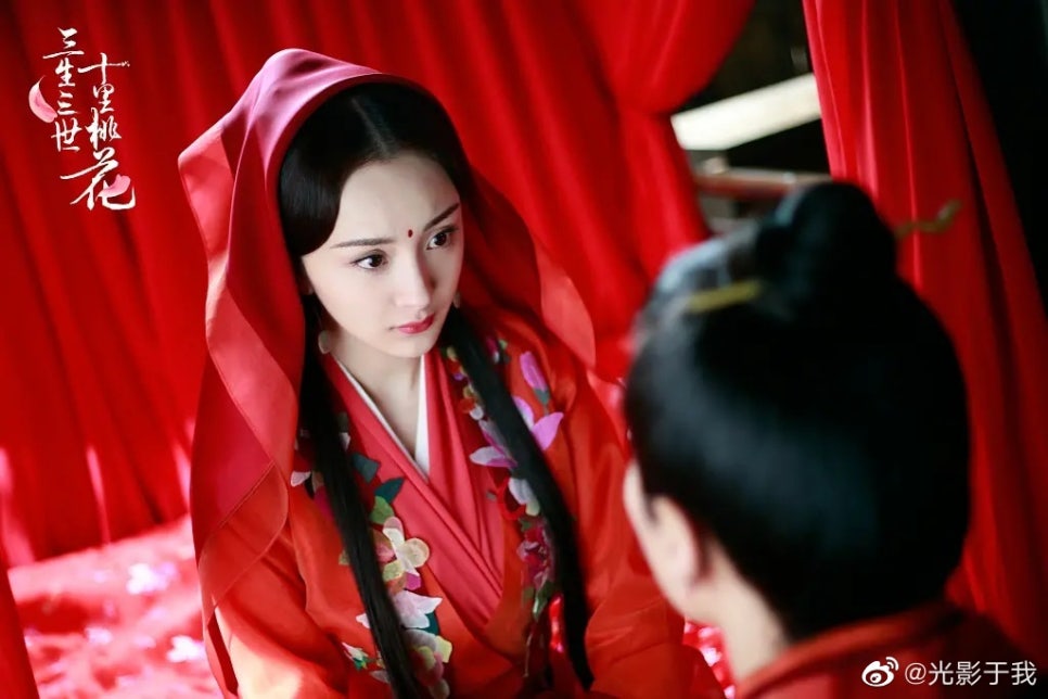수야화랑 이미지
