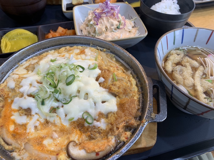 카츠젠 이미지