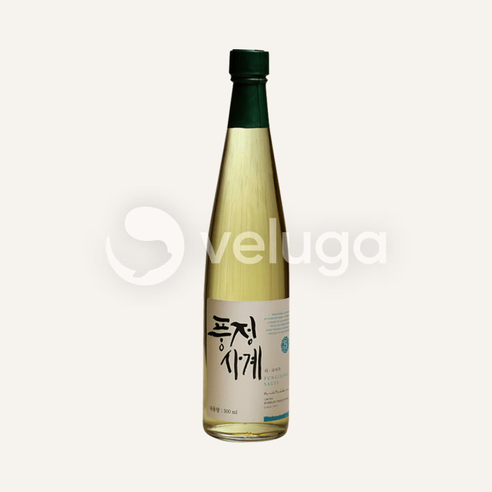 농업회사법인 가미 이미지