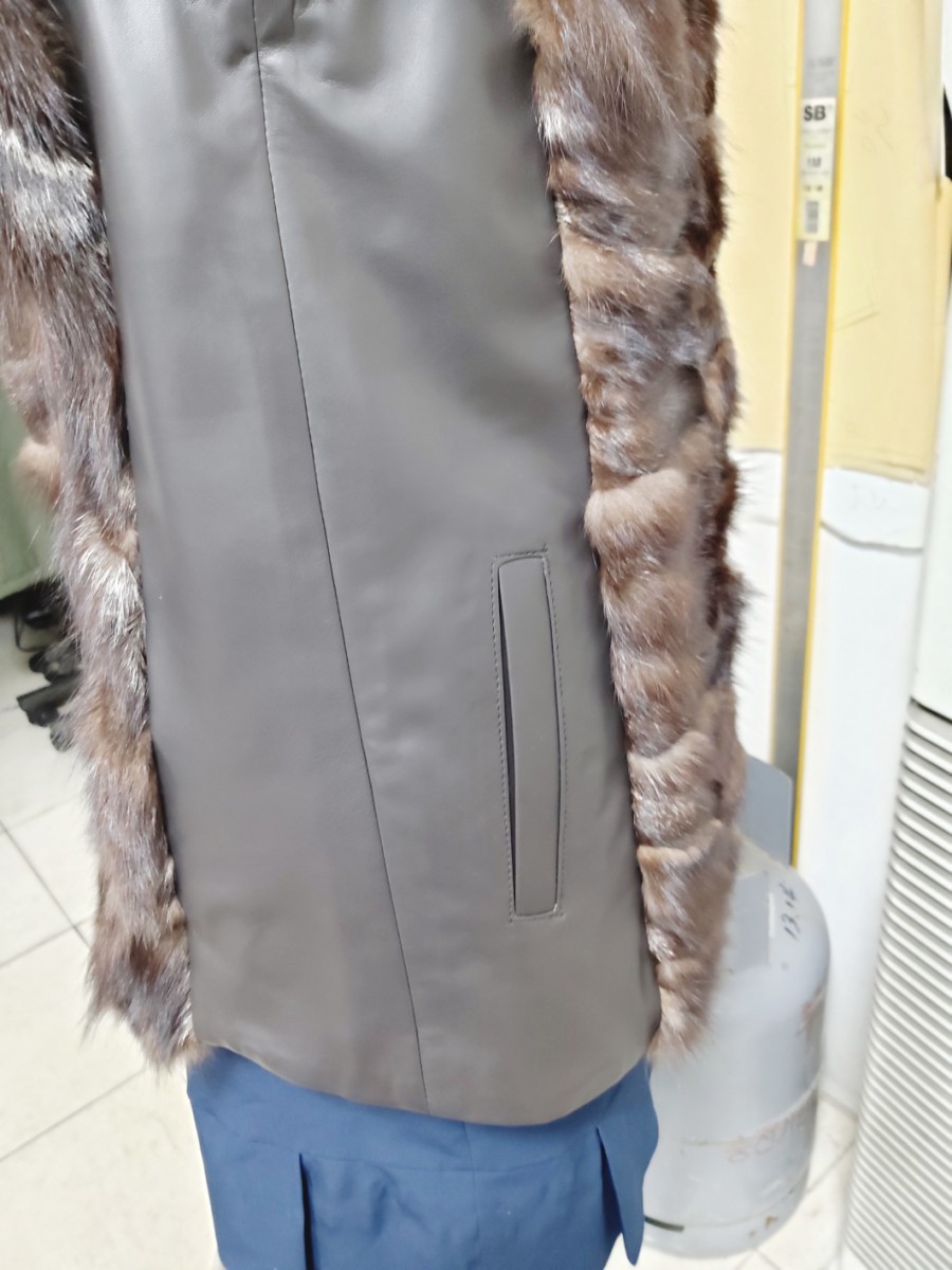제일의류수선 이미지
