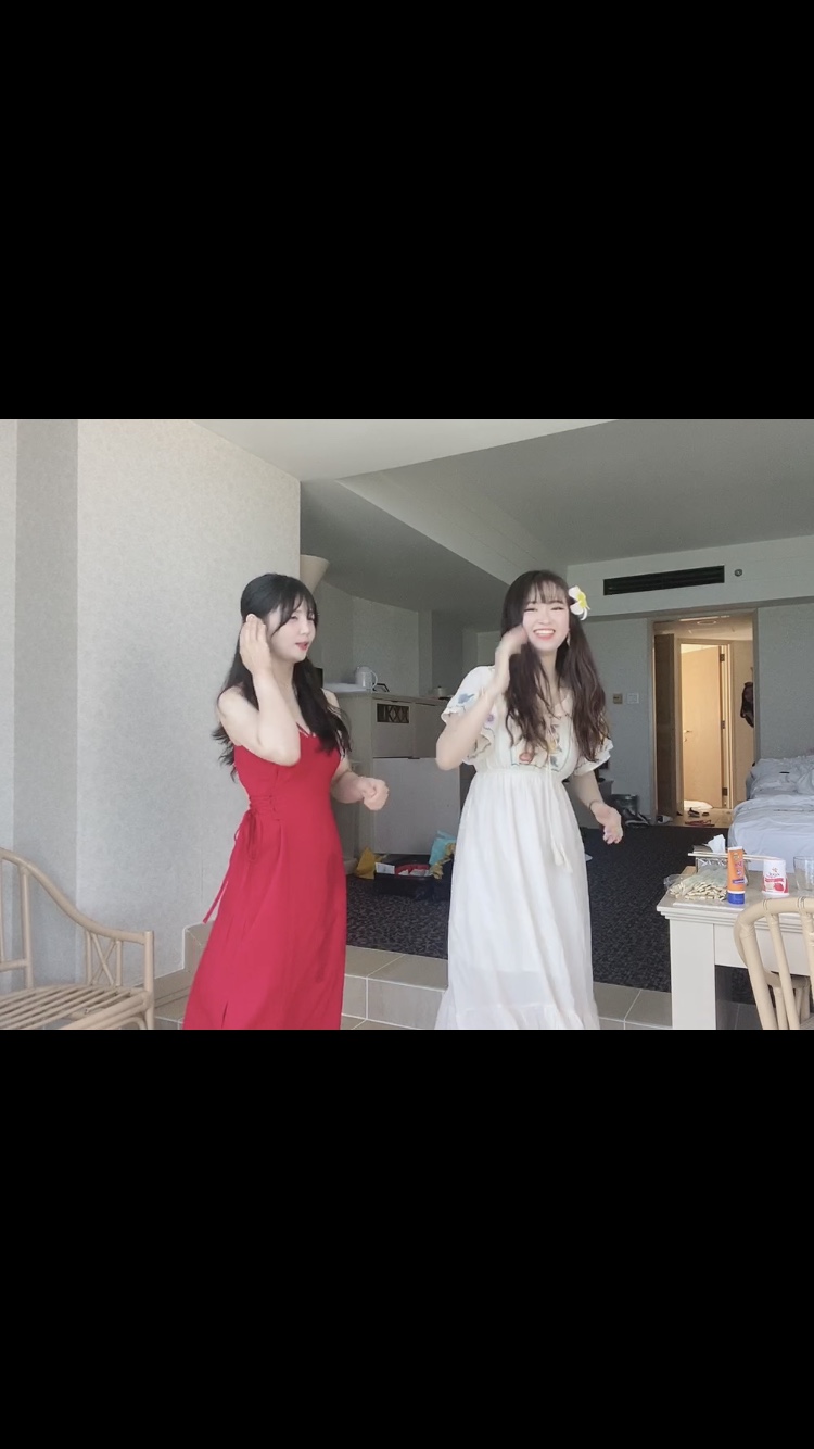 알서프 이미지