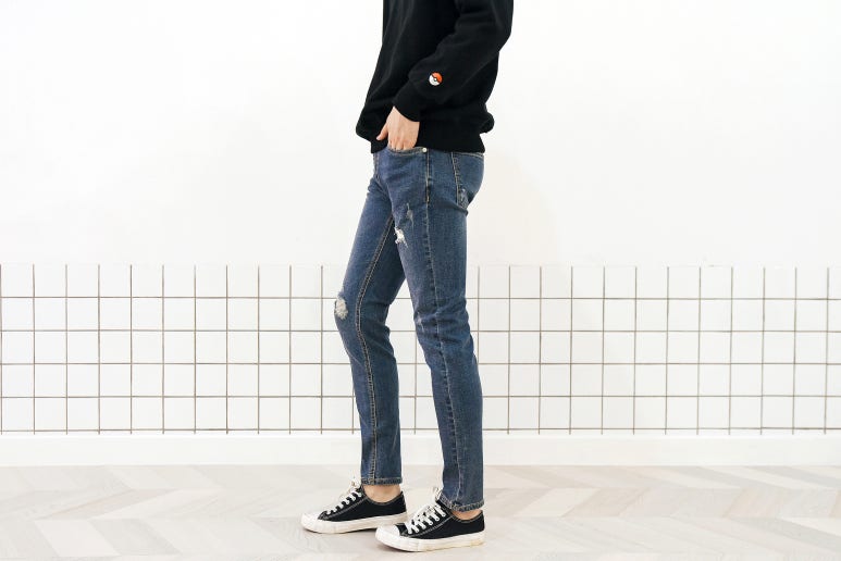 진뱅크 이미지