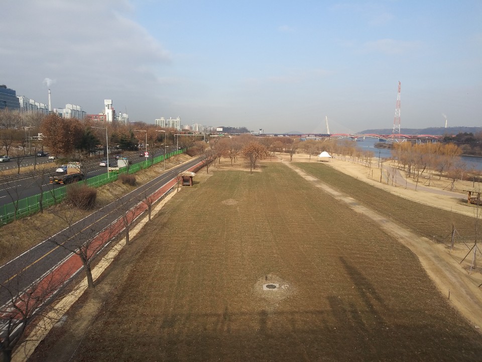 제2한강교 이미지