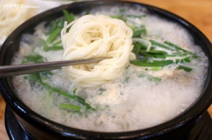 뽑기돼지 이미지