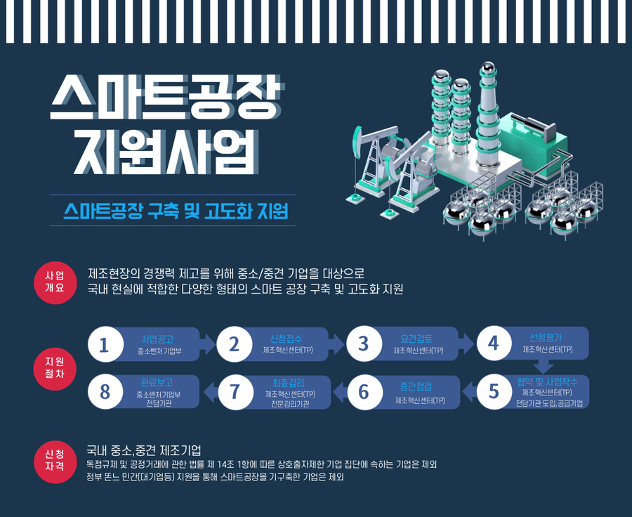 디엠솔루션 이미지