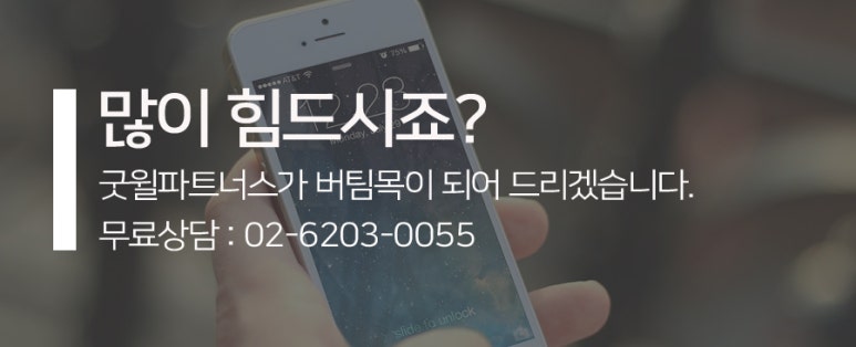 법무법인굿윌파트너스 이미지