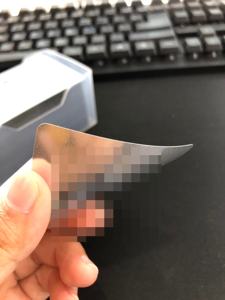 세종프린트 이미지