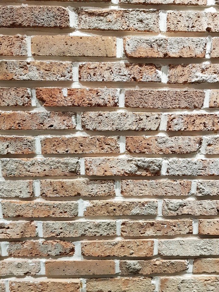 개성환경 이미지