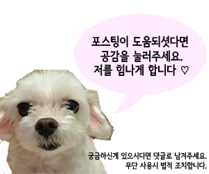 Min nail(민네일) 이미지