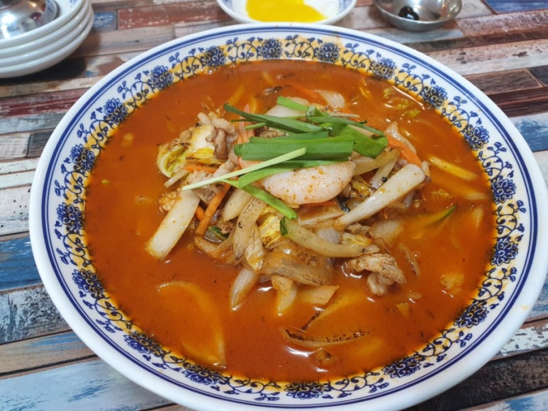 일산기아오토큐 이미지