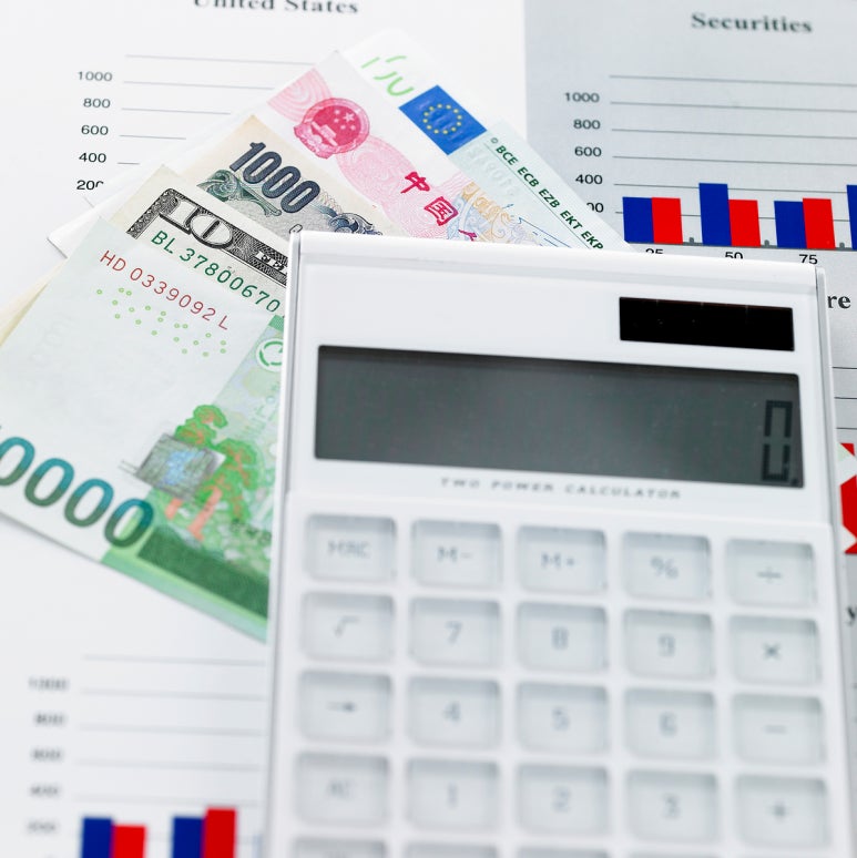 세무법인프라임 이미지