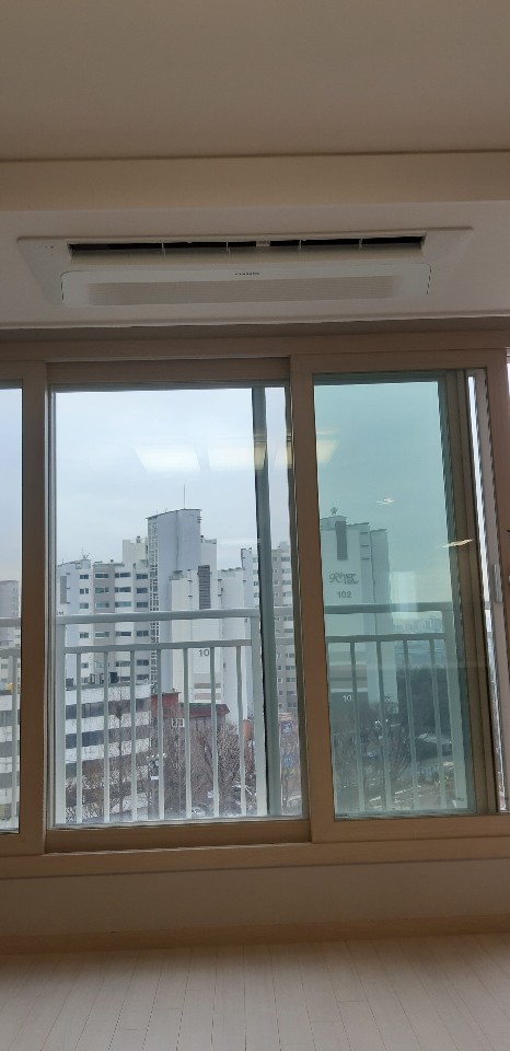 고양공조시스템 이미지