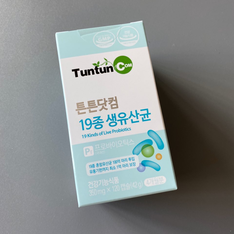 건장이닷컴 이미지
