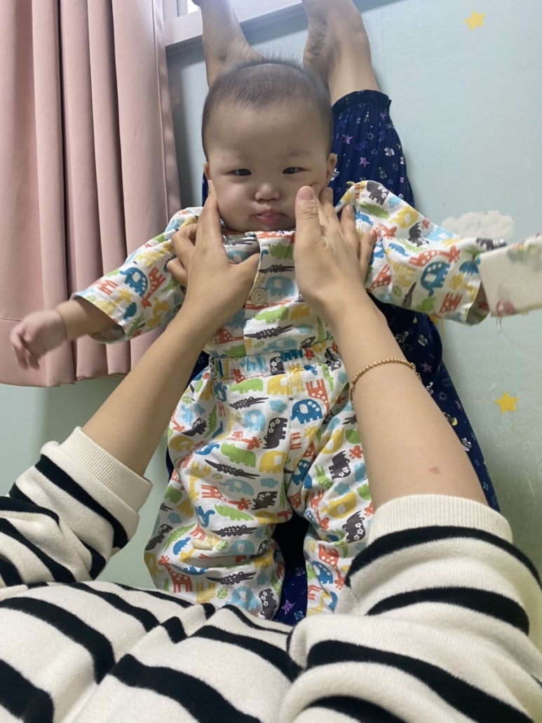 안락다락방 이미지