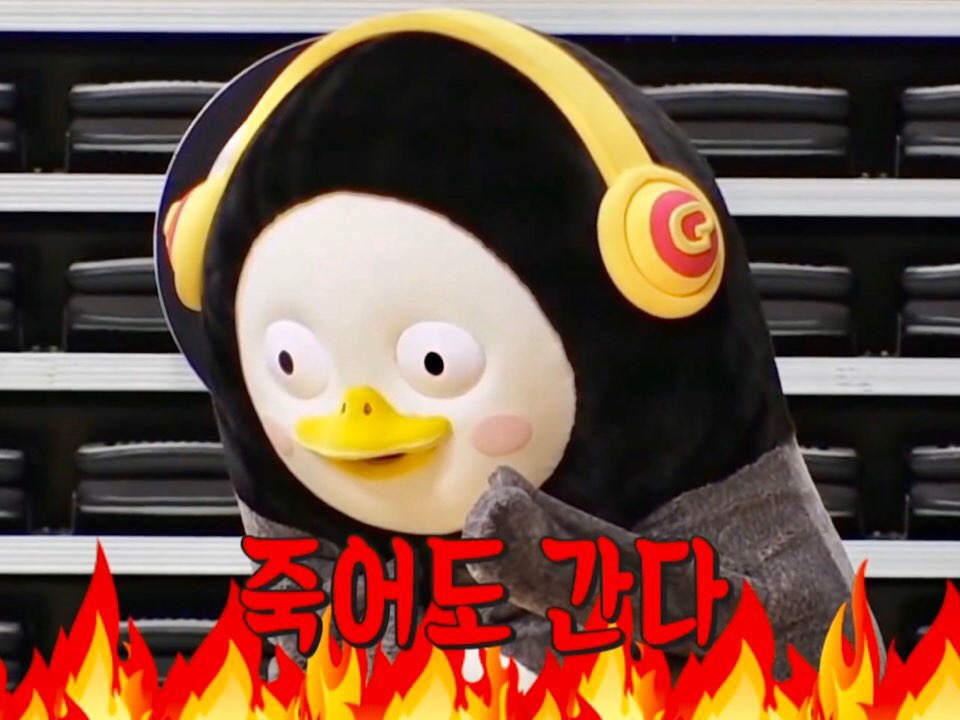 진심코다리 이미지