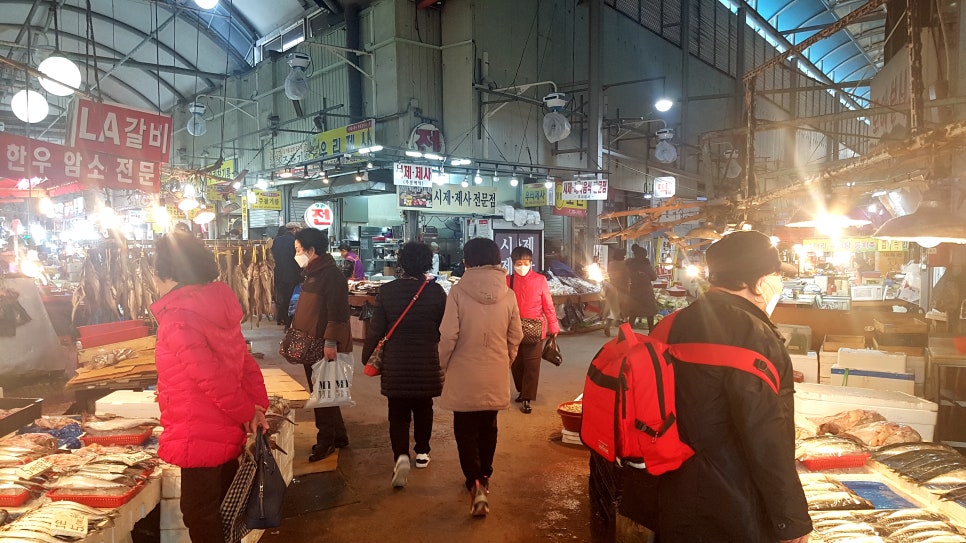 온누리세무회계 이미지