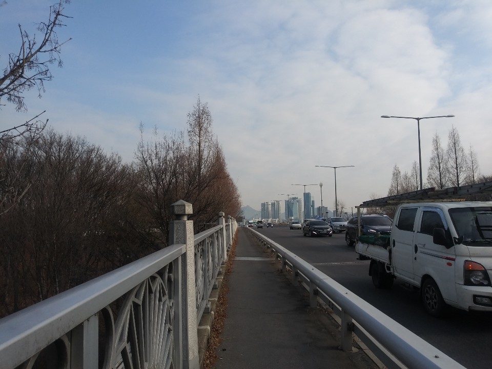 제2한강교 이미지