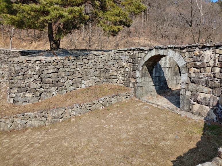산성상회 이미지