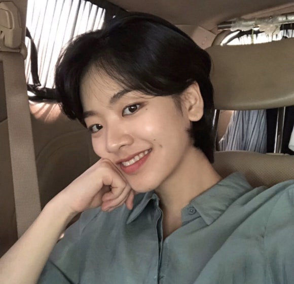 포천미용실 이미지