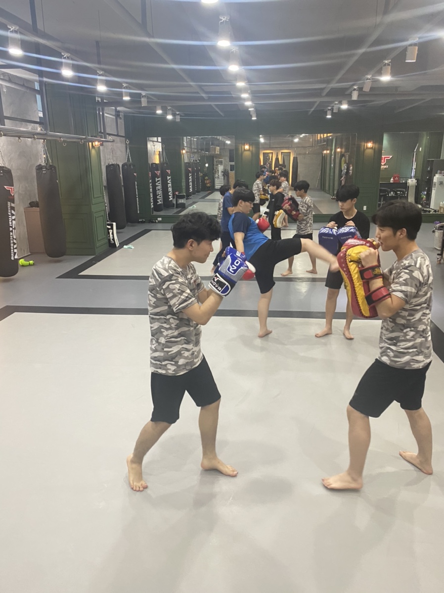 태산미트 이미지