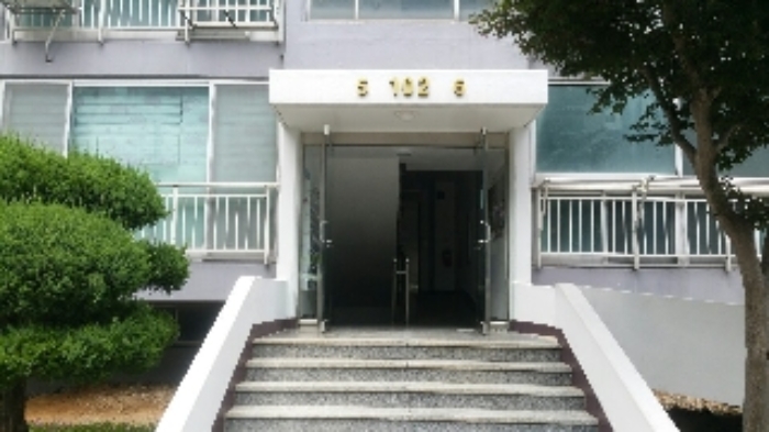 신우입찰 이미지