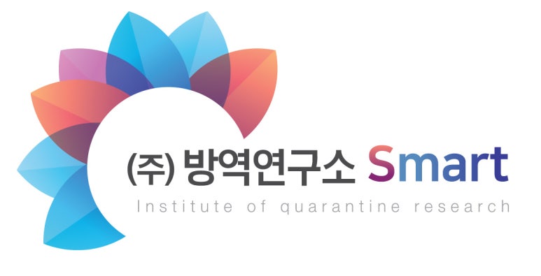 새집연구소 이미지