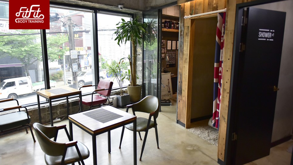 핏핏구서점 이미지