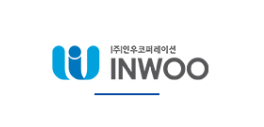 (주)미래코퍼레이션 이미지