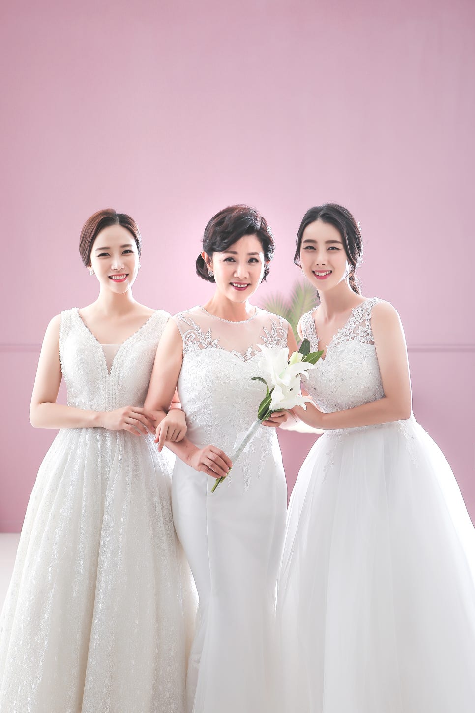 온가족스튜디오조아패밀리 이미지