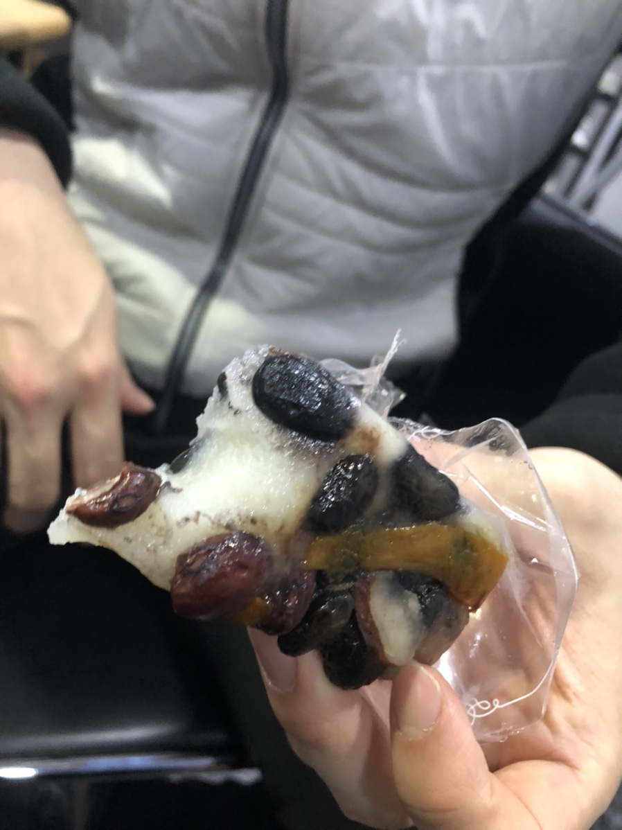 오복클린 이미지
