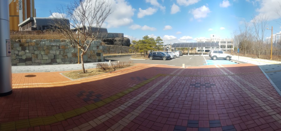 카페디노진주 이미지