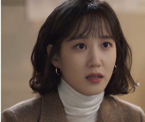 희진미용실 이미지