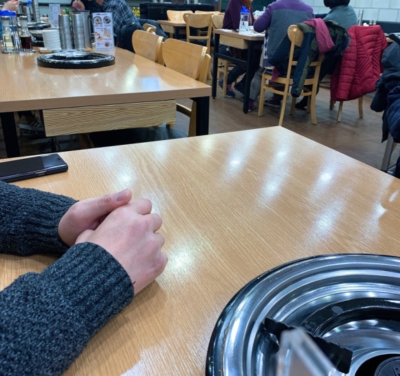 행복덤 이미지