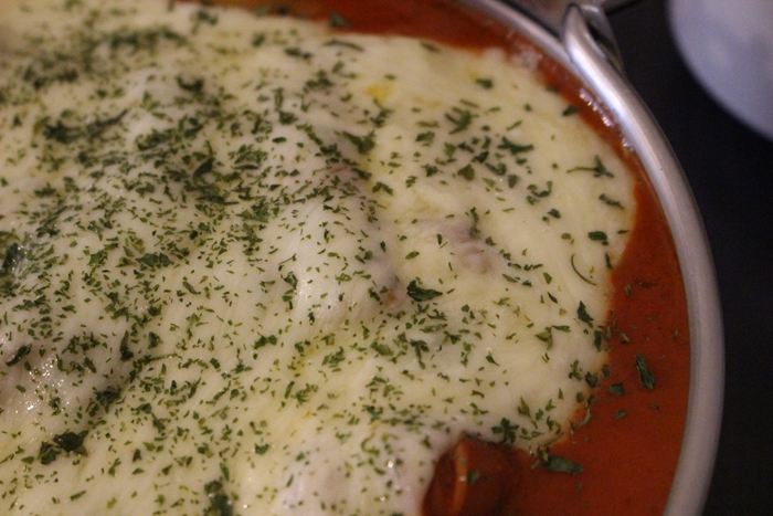 악마떡볶이&닭발 이미지