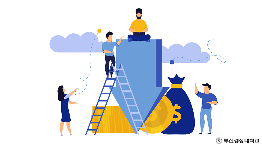 세무법인부경 이미지