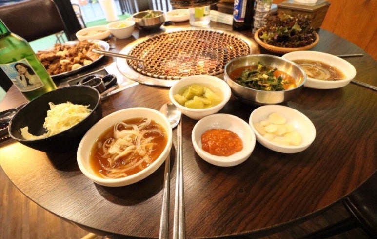 홍순네 이미지