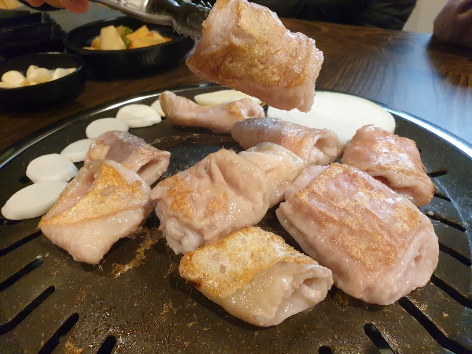 태영생막창 이미지