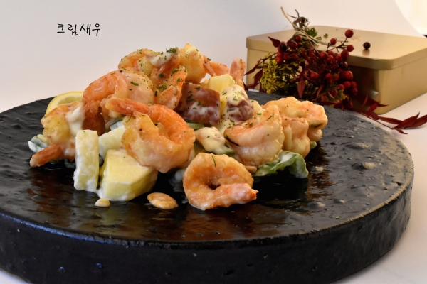 쿠킹팜 이미지
