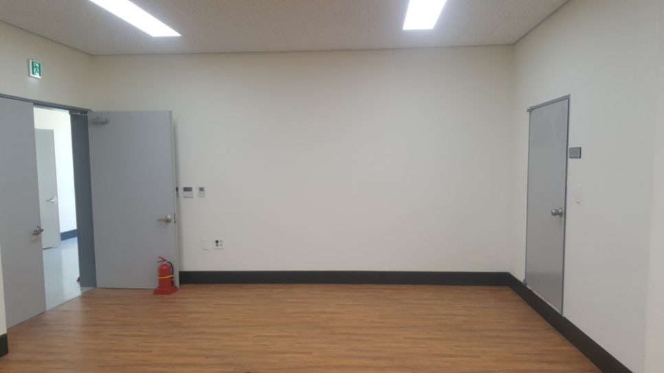 네오플렉스 이미지