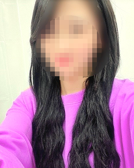 나예쁘리 이미지