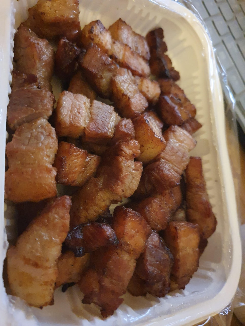 지배온삼겹&냉면 이미지