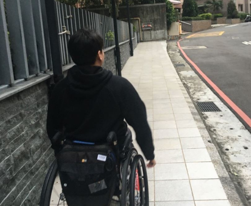 무빙트립 이미지