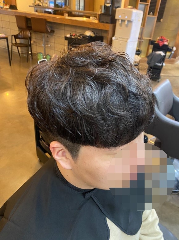 펌펌살롱 이미지