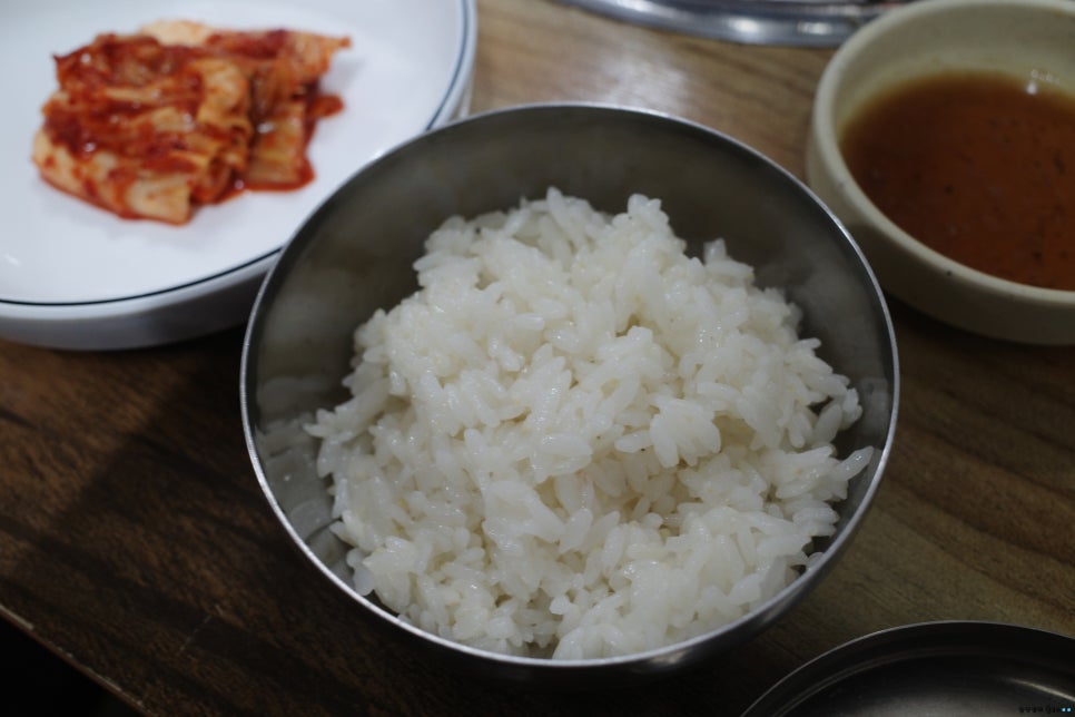 대경숯불갈비 이미지