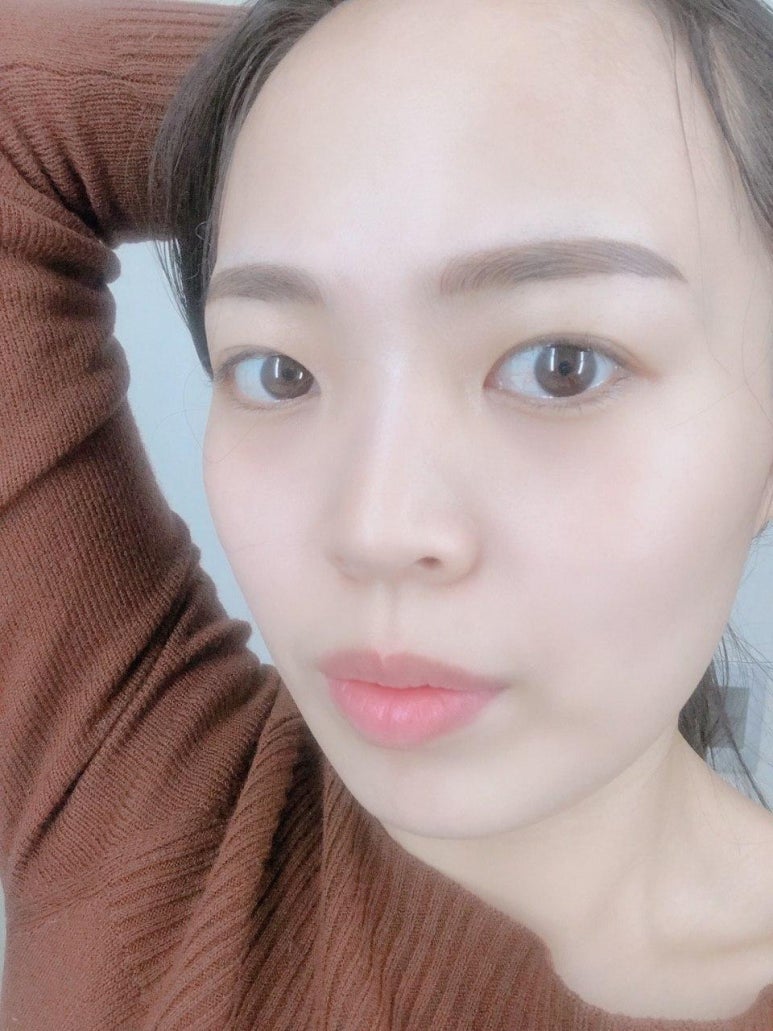 Jskin&body(제이스킨앤바디) 이미지