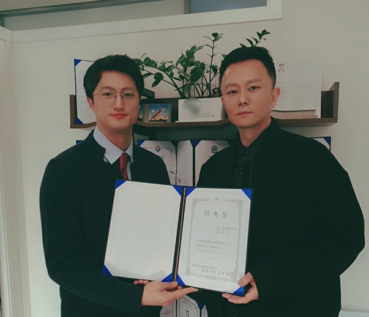 홍현행정사사무소 이미지