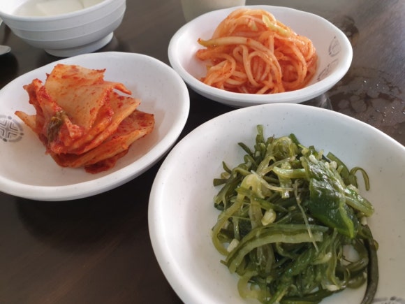 대운돌곱창 이미지