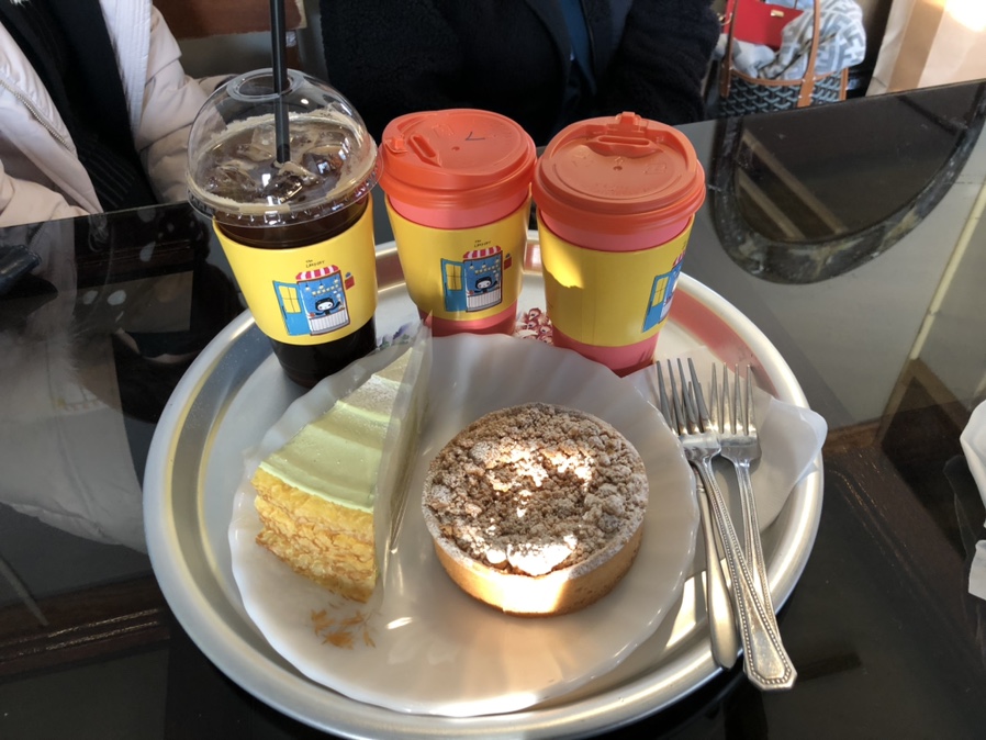 레이지캣(lazycat) 이미지