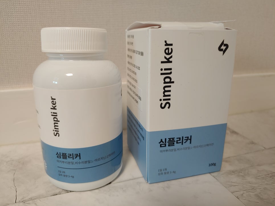 헬푸 이미지